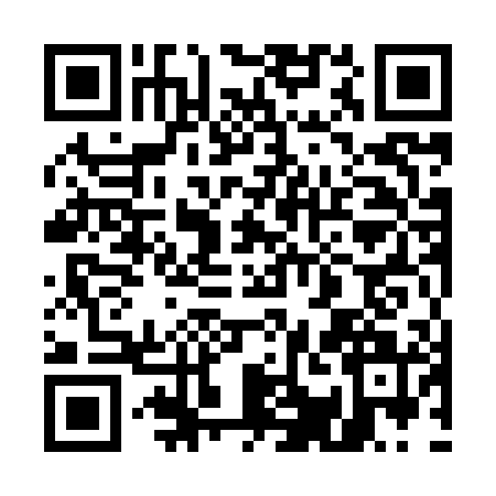 QR code for 51M8014