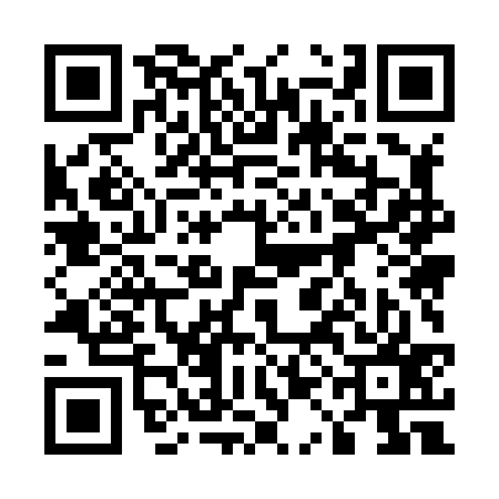 QR code for 51M837P