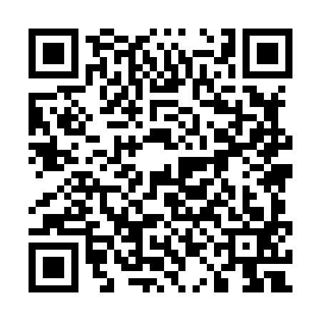 QR code for 51M8933
