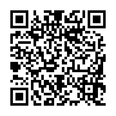 QR code for 51M8947