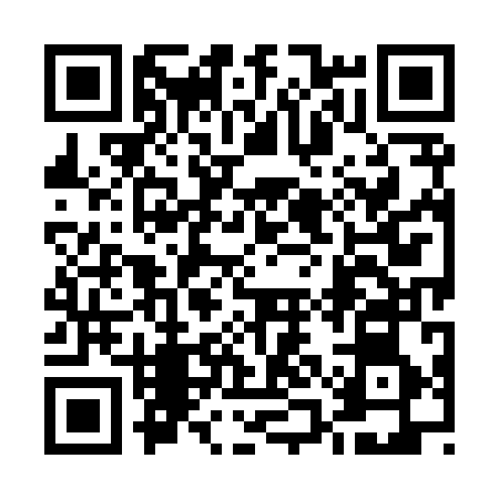 QR code for 51M896G