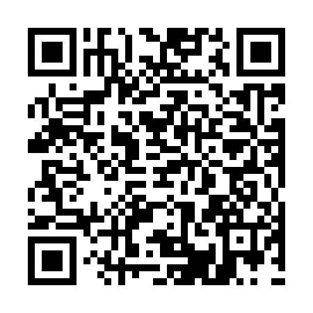 QR code for 51M904Z