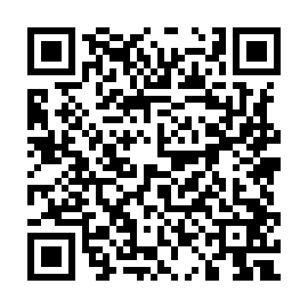 QR code for 51M9425