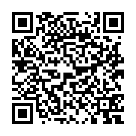QR code for 51MA714