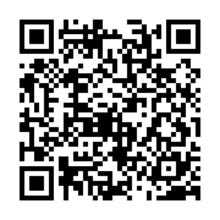 QR code for 51MA753
