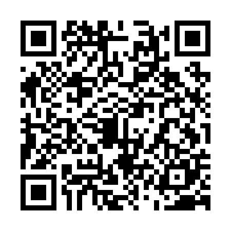 QR code for 51MB052