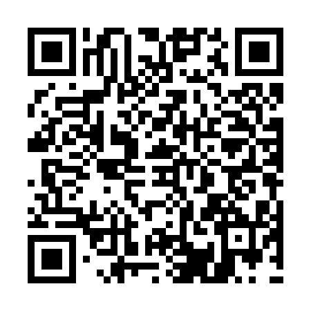 QR code for 51MB101