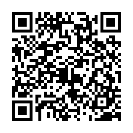 QR code for 51MB474