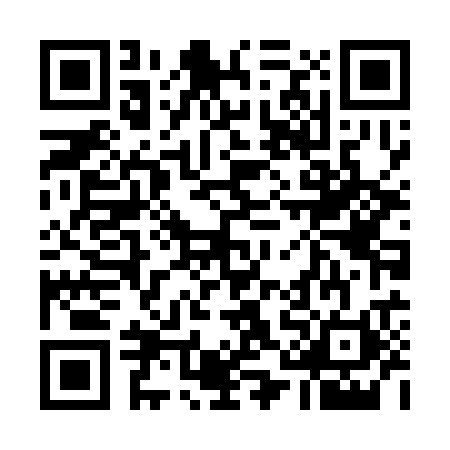 QR code for 51MC201
