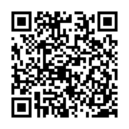 QR code for 51MC674