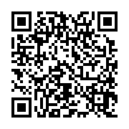 QR code for 51MC846