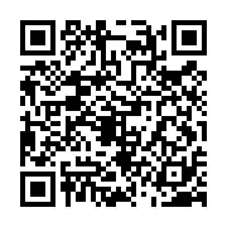 QR code for 51MD115