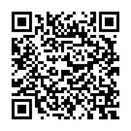 QR code for 51MD442