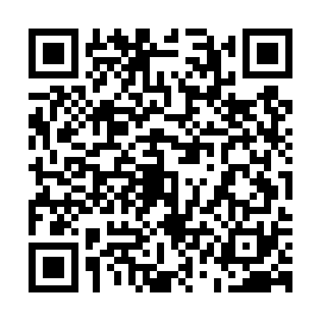 QR code for 51MDW13