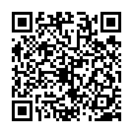 QR code for 51MF594