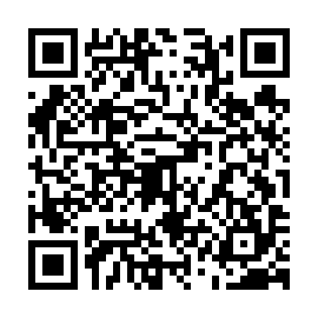 QR code for 51MF944