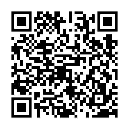 QR code for 51MFC66