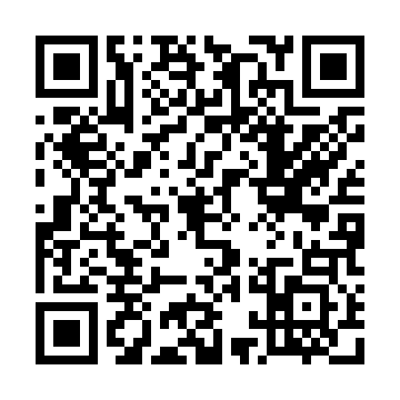 QR code for 51MK037