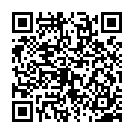 QR code for 51ML370