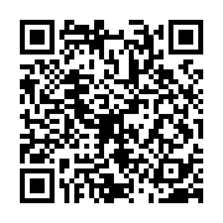 QR code for 51ML392