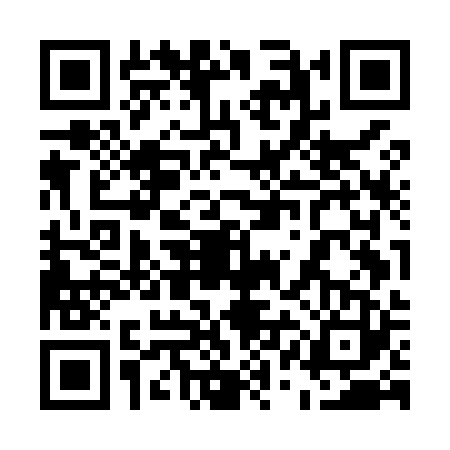 QR code for 51MM231