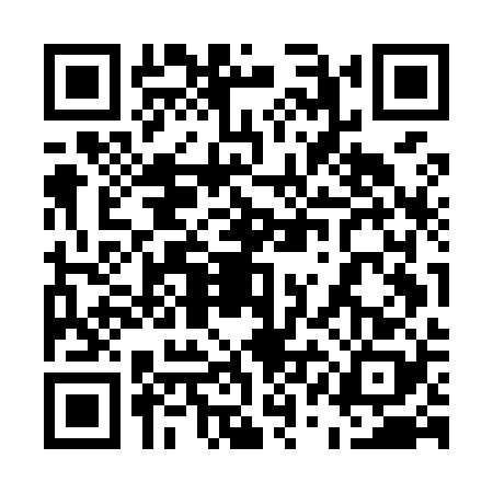 QR code for 51MM286