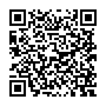 QR code for 51MM443