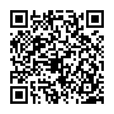 QR code for 51MM766