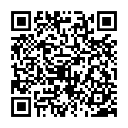 QR code for 51MMN09