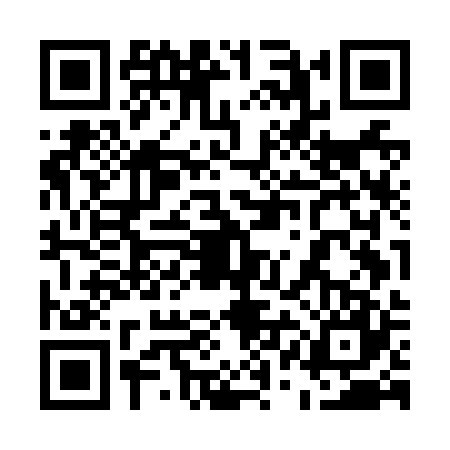 QR code for 51MN275