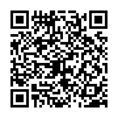 QR code for 51MN396