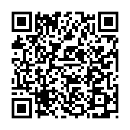 QR code for 51MN423