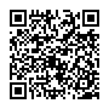 QR code for 51MNH75