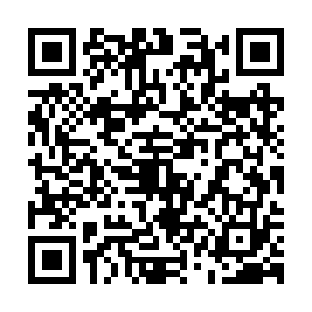 QR code for 51MRW35