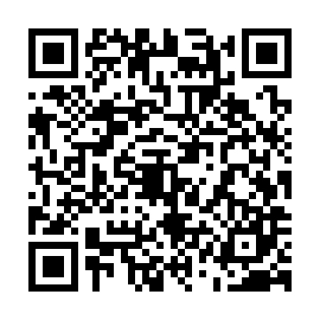 QR code for 51MS872