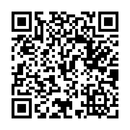 QR code for 51MSM53