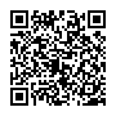 QR code for 51MT212