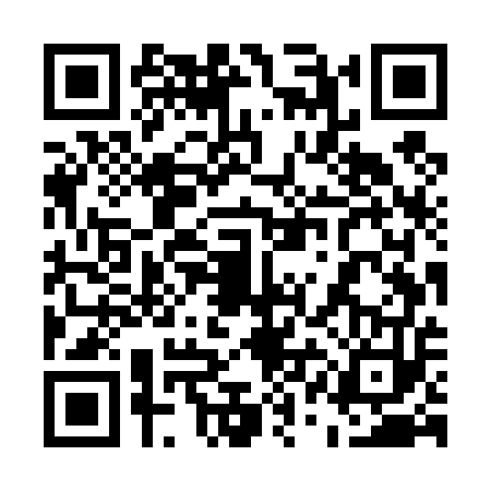 QR code for 51MT536