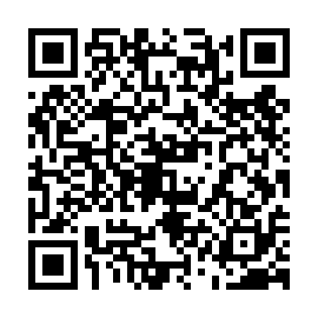 QR code for 51MTA09