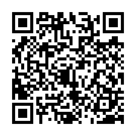 QR code for 51MV029
