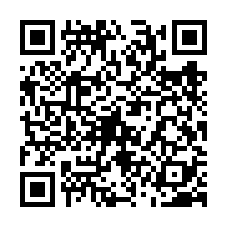 QR code for 51MVK95