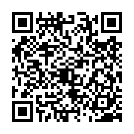 QR code for 51MWF15