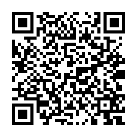 QR code for 51MWZ65