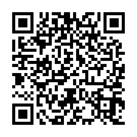 QR code for 51MY111