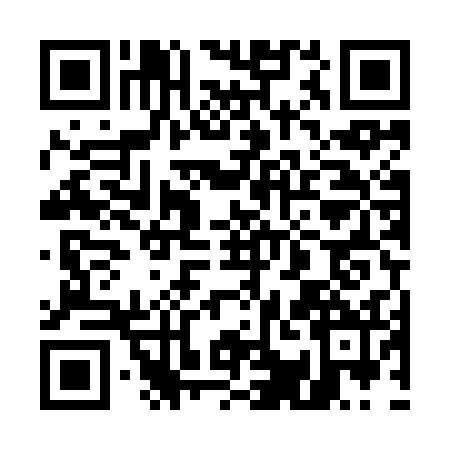 QR code for 51MYC24