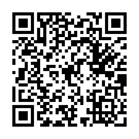 QR code for 51MYP16