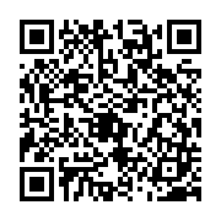 QR code for 51MZ434