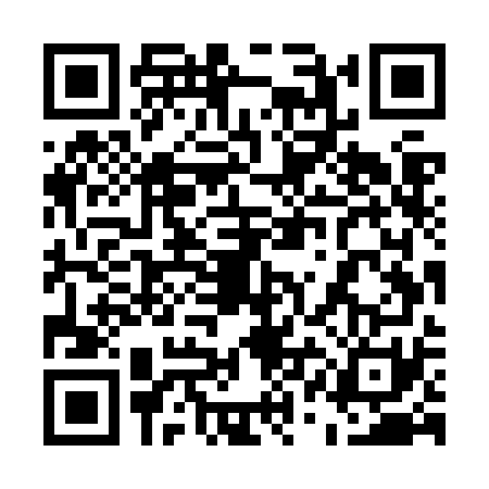 QR code for 51MZG16