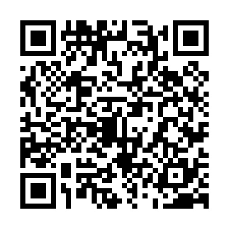 QR code for 51N0354