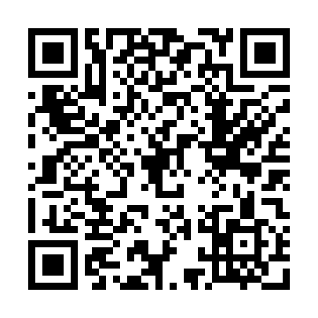 QR code for 51N159S